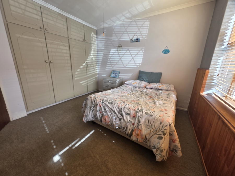 3 Bedroom Property for Sale in Bredasdorp Western Cape